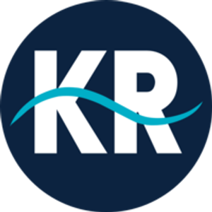 Kuhn Realty - Logo