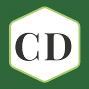 Cheryl Draa Interior Designs, LLC - Logo