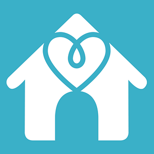 Pet's Companion Inn - Logo