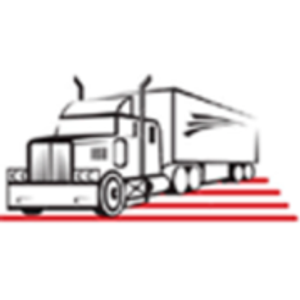 Local N Long Distance Movers - Logo