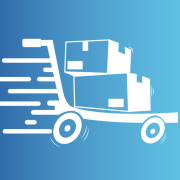 Easy Move by Winkel Bros - Logo