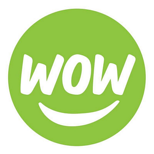 WOW 1 DAY PAINTING Central Maryland