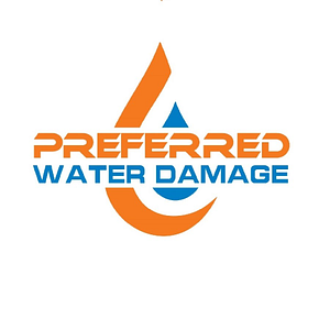 Preferred - Logo