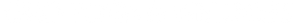 Gro Yoga and Wellness - Logo