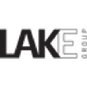 Lance Kirshner - LAKE Group