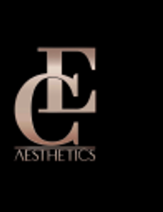 Ec Aesthetics llc - Logo