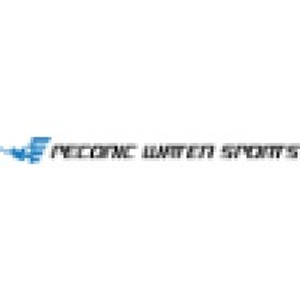 Peconic Water Sports Noyack (Mill Creek)