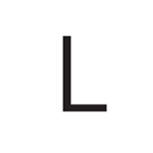 Kim Hester - Logo