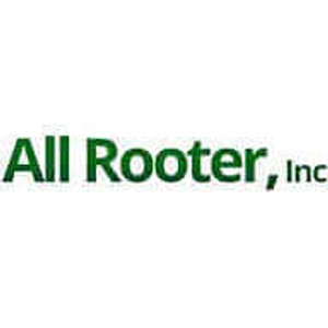 All Rooter Plumbing