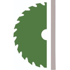 Custom Creations, Inc.