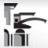 Punch Out Plus, LLC - Logo