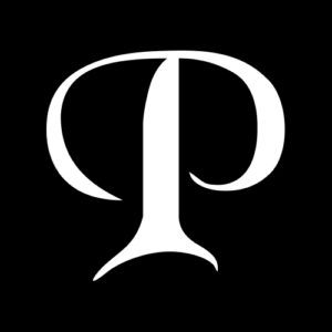 Phenix Salon Suites - Logo