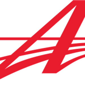 Advantage Electric