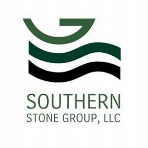 Southern Stone Group, LLC - Logo