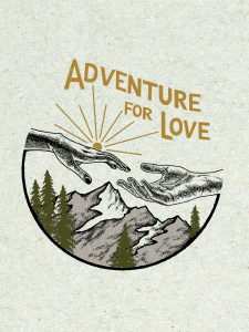Adventure For Love