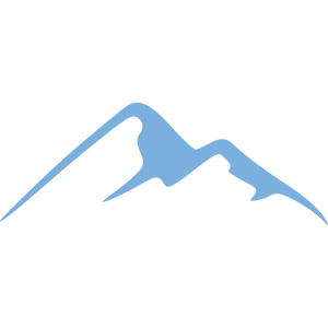 Pacific Door and Window LLC - Logo