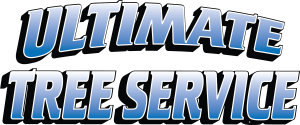 Ultimate Tree Services, Inc. - Logo