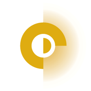 Commercial First Real Estate - Logo
