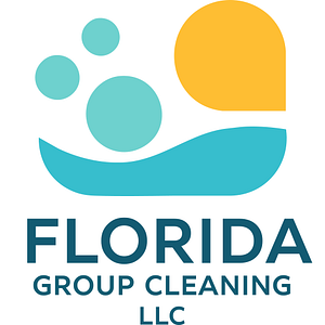 Florida group cleaning LLC - Logo