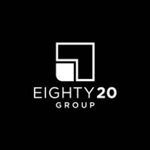 Eighty20 Group