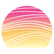 Sunrise Skin & Wellness - Logo