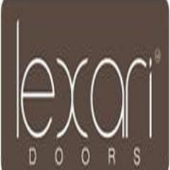 Lexari Doors