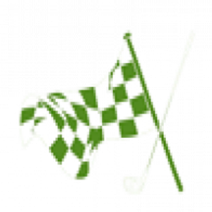 Lake Nepessing Golfland - Logo