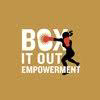 Box It Out Empowerment, LLC