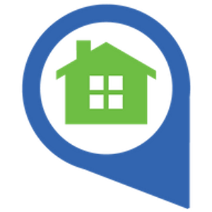 Buyers Brokers of the Seacoast - Logo