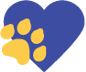 Tustin Santa Ana Vet Hospital - Logo