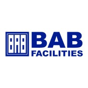 BAB Facilities South - Logo