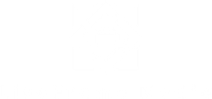 LiveFrame Media | Photography & Video Production - Logo