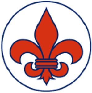 Solar Refrigeration & Appliance Service Inc - Logo