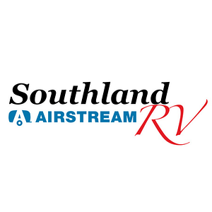 Southland RV - LaGrange - Logo