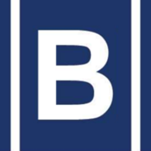 Brown Contracting Inc - Logo