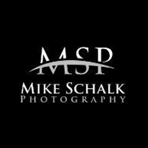 Mike Schalk Photography