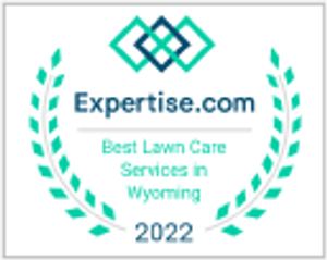 Efficient Lawn Maintenance LLC - Logo