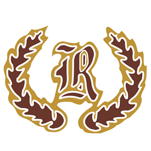 Royall Pump & Well Co., Inc. - Logo