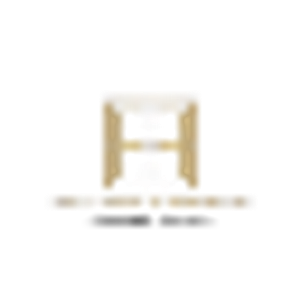 Tiffany Simone Interior Designs - Logo