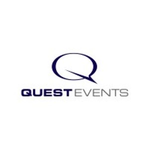 Quest Events San Antonio