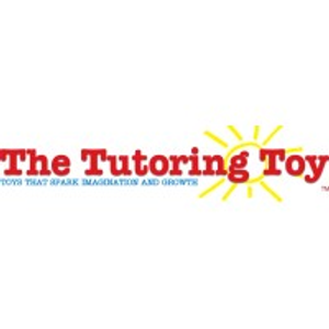 The Tutoring Toy