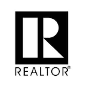 Jerry Mac Homes - Keller Williams Realty