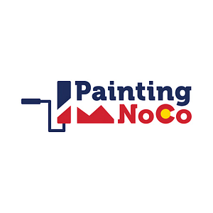 Painting NoCo - Logo