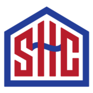 Southern Heating and Cooling, Inc. - Logo