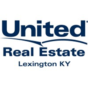 Chris Campbell Real Estate Investor /Agent - United Real Estate Bluegrass