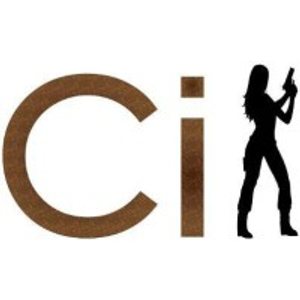 Complete Investigations & Security, Inc.