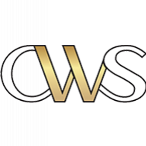 Complete Wellness Spas - Logo