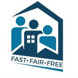 Buying Jax Homes - Logo