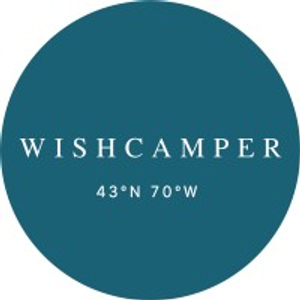 The Wishcamper Companies, Inc.