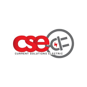 Current Solutions Electric - Logo